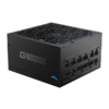 1000W SAMA G1000 80+ Gold Fully Modular ATX 3.1 PCIe 5.1 Power Supply (Black) $88.98 + Free Shipping