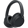 (Refurbished) Sony WH-CH720N Noise Canceling Wireless Headphones (Black) $43.99 + Free Shipping