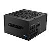850W SAMA GP850 80 Plus Gold ATX 3.1 Fully Modular Power Supply (Black) $64.99 + Free Shipping
