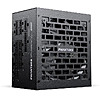 1200W Phanteks AMP GH 80 Plus Platinum Fully Modular ATX 3.1 PSU (Black) $129.99 w/ $10 Rebate + Free Shipping