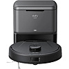 (Certified Refurbished) eufy L50 Self-Emptying Robot Vacuum $109.99 + Free Shipping