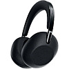 (Refurbished) Sony WH-1000XX Wireless Noise Cancelling Headphones (Black or White) $311.20 + Free Shipping