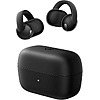 (Certified Refurbished) Soundcore C50i by Anker Open-Ear Clip Earbuds (Black) $29.99 + Free Shipping