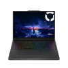 (Refurb) Lenovo Legion 5i Gen 10 Laptop: 15.1" OLED 1600p, i7-14700HX, RTX 5060, 16GB Ram, 1TB SSD $1098 + Free S&H