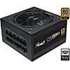 1200W Rosewill CMG5 80+ Gold Full Modular ATX 3.1 Power Supply $99.99 + Free Shipping