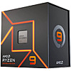 AMD Ryzen 9 7900X Socket AM5 Desktop Processor + 240mm Cooler Master Elite CPU AIO Cooler (White) $285 + Free Shipping