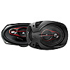 Pioneer TS-R Series 3-Way Coaxial Car Speakers (Pair. 6x9" or 6.5") $55.99 + Free Shipping
