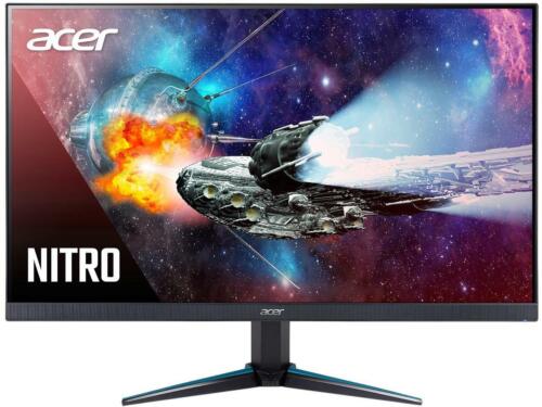 28" Acer Nitro VG281K 4K UHD 60hz FreeSync IPS Gaming Monitor $200 + Free Shipping