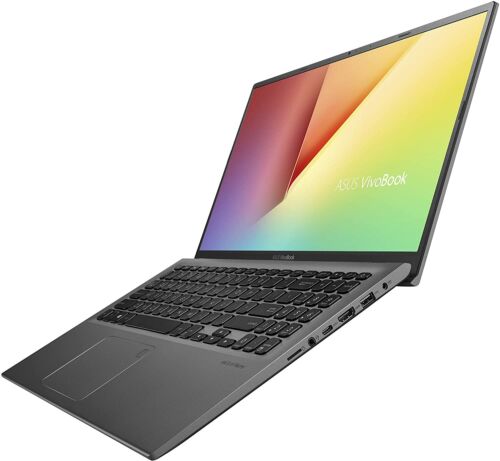 15.6" ASUS Vivobook 15 M513 Laptop 1080p Ryzen 7 5700U 16GB 1TB Windows 10 Home (Certified Refurbished w/ Addt'l 2-Yr Warranty) $460 + Free Shipping