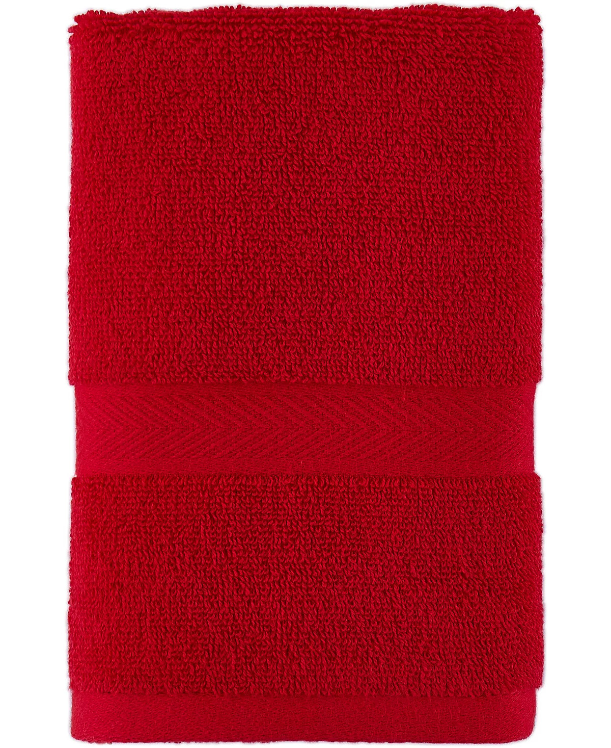 Tommy hilfiger modern american towels 30 x 54 bath various colors