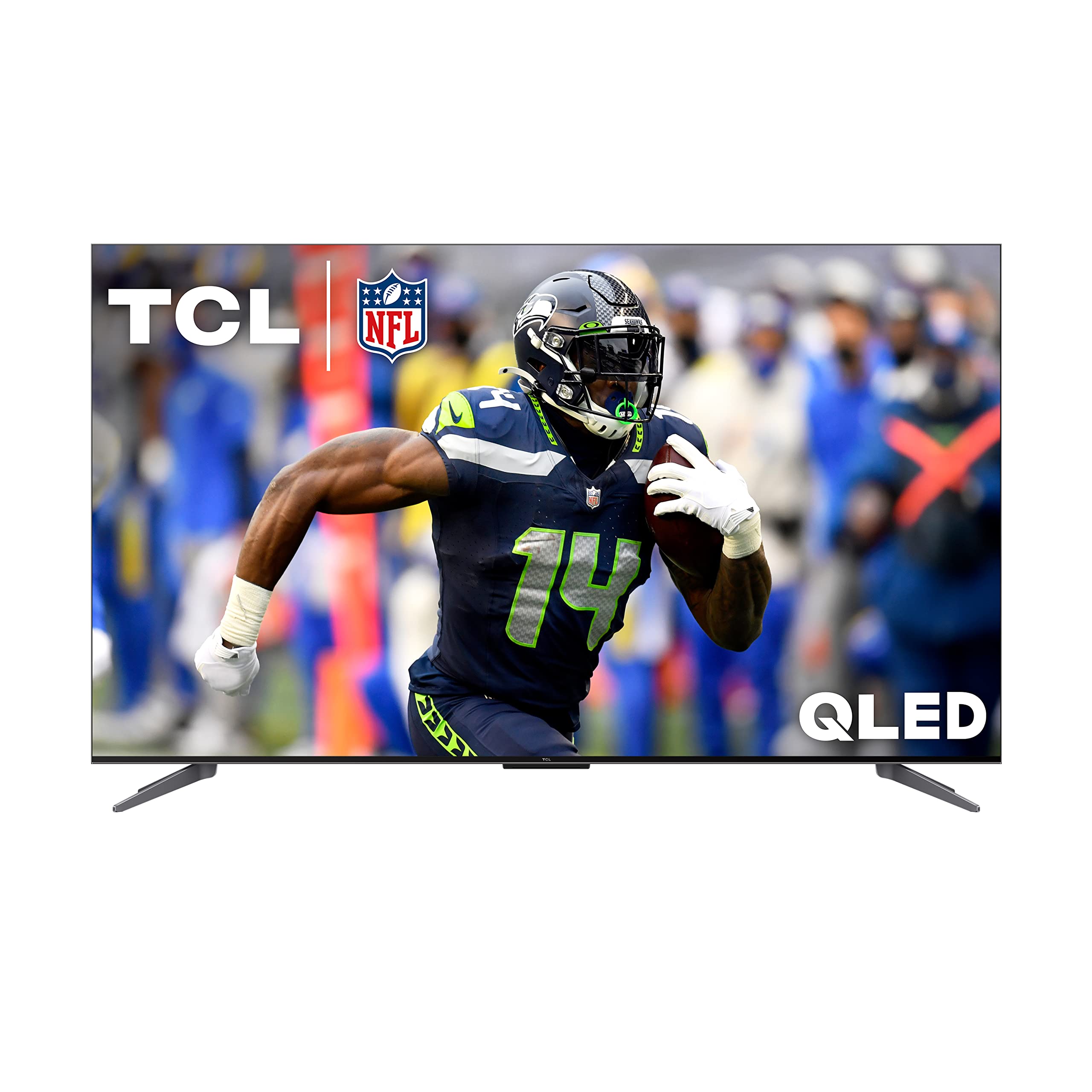 TCL Q7 Series 120Hz QLED TVs: 55" $650, 65" $850 75" $1200 85" $1900 + Free Shipping