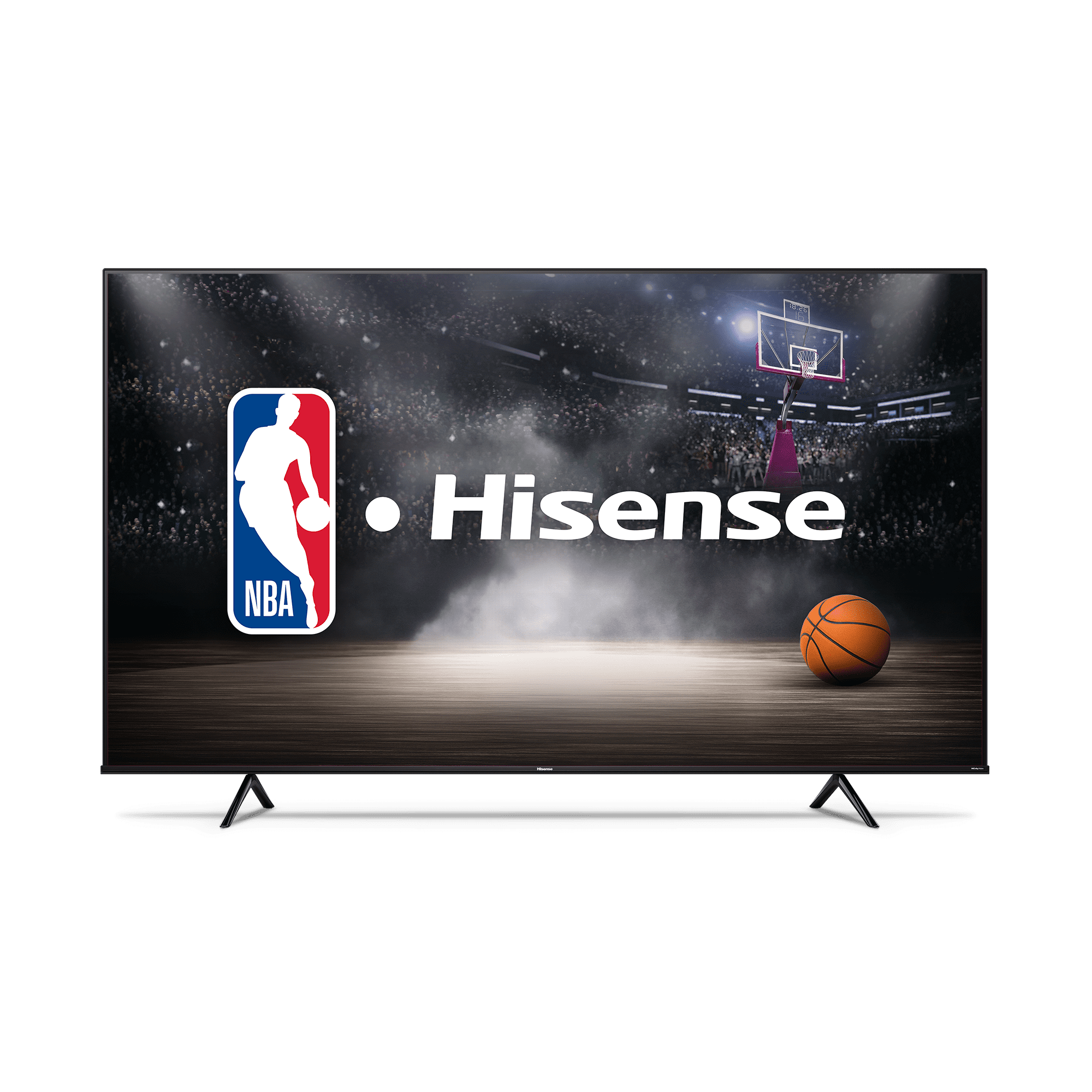 85" Hisense A7H Series 4K Smart Google TV $848 + Free Shipping