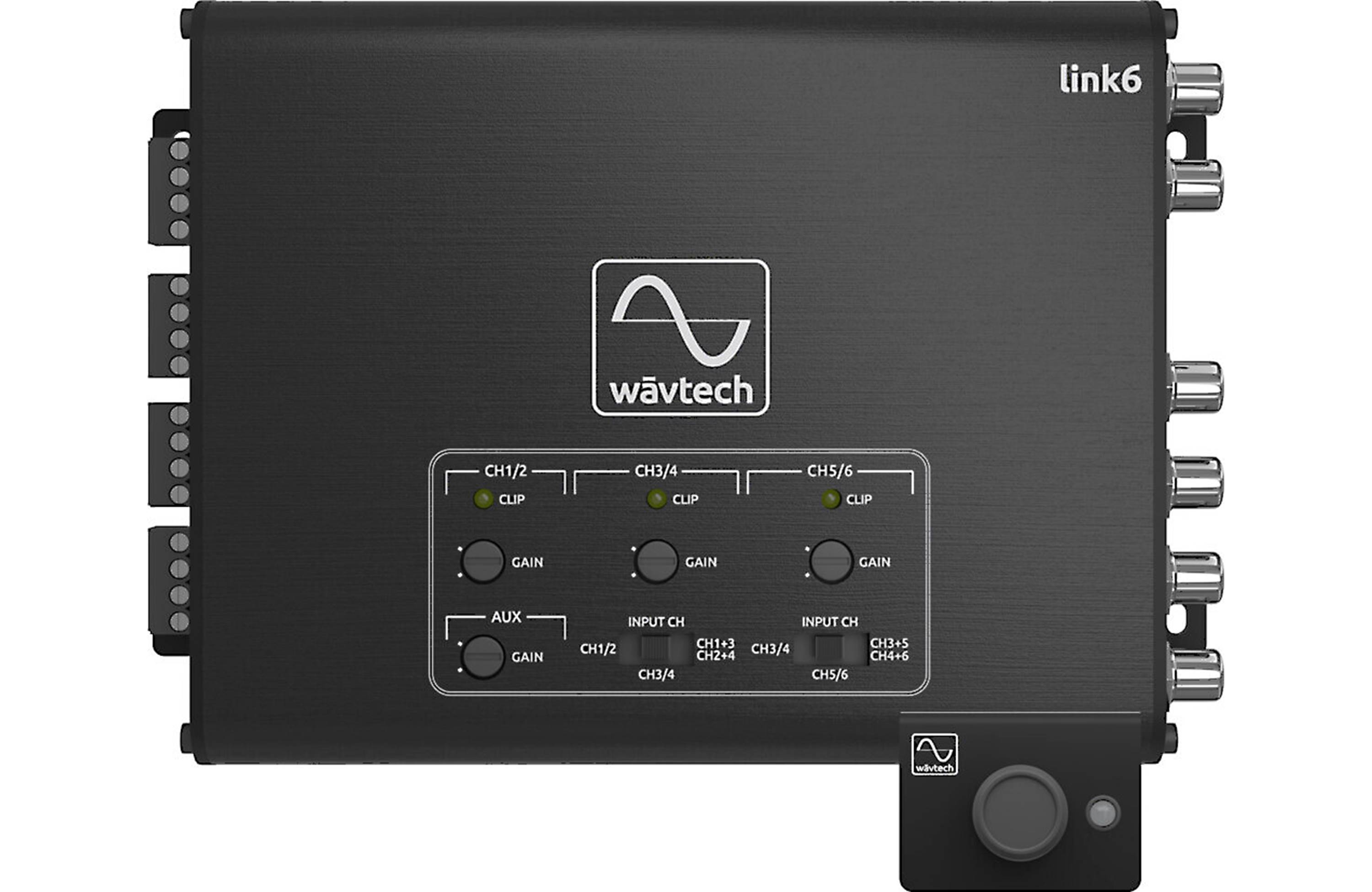 wavtech-link-6-6-ch-car-audio-line-output-converter-and-summing