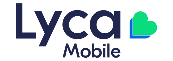 Lyca Mobile: 3-Months Unlimited Talk, Text & Data w/ Free Sim Card $45 + Free Shipping