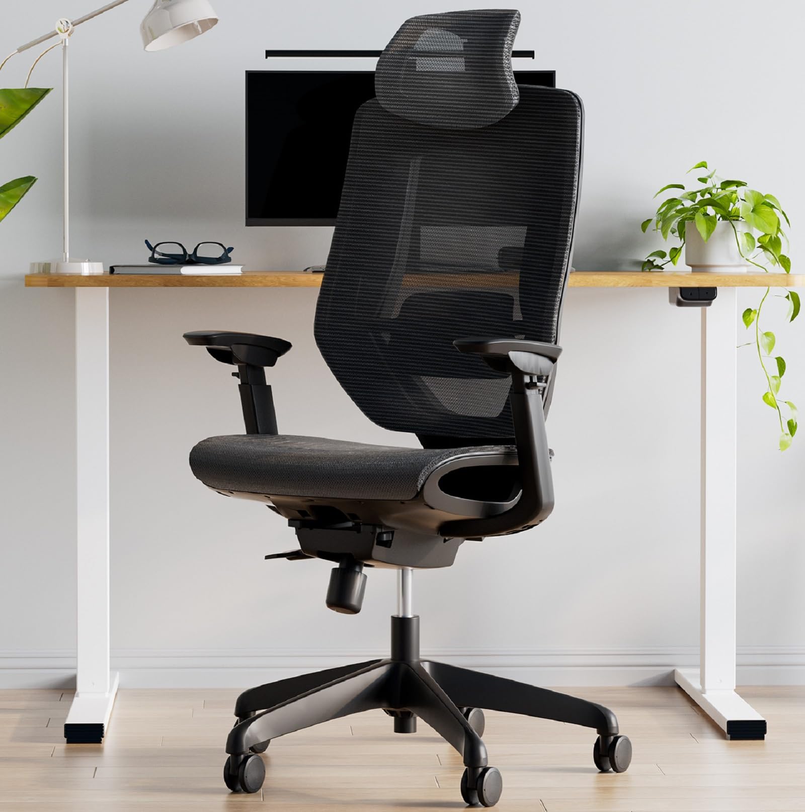 Slickdeals shop office chair
