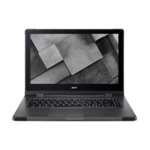 Acer Enduro N3 Rugged 14" Laptop: i5-1135G7, 1920 x 1080,  8GB RAM, 512GB SSD $429 + Free Shipping