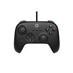 8Bitdo Ultimate Wired Controller (Xbox/PC/Switch) $20 + Free S/H w/ Prime