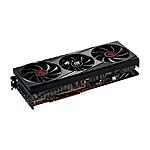 Amazon Prime: PowerColor Red Dragon AMD Radeon RX 6800 XT Gaming Graphics Card + Starfield Game Bundle $480 + Free Shipping