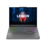 Lenovo Legion Slim 5 Laptop: Ryzen 7 7840HS, 16" QHD 165Hz, 16GB DDR5, RTX 4060 $1099 + Free Shipping