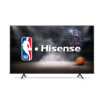 85&quot; Hisense A7H Series 4K Smart Google TV $848 + Free Shipping