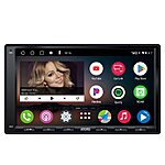 ATOTO A6 PF Double-DIN 7&quot; Android Car Stereo w/ Android Auto &amp; Apple Carplay $159.90 + Free Shipping