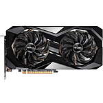 ASRock Radeon RX 6700 XT Challenger D Gaming Graphic Card $300 + Free Shipping