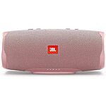 JBL Charge 4 - Waterproof Portable Bluetooth Speaker $89 + Free Shipping