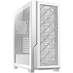 Antec Performance Series P20C Mid-Tower ATX Computer Case (White) $72 &amp; More + Free Shipping