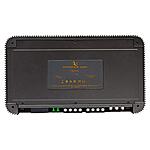 Infinity Reference-3004A Reference Series 4-Channel Car Amplifier $189 + Free Shipping