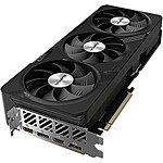 Radeon RX 7900 GRE 16GB Graphics Cards: Gigabyte Gaming OC or XFX Gaming $550 each + Free Shipping