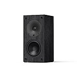 Monolith by Monoprice Audition Speakers: B4 $37.50, B5 $52.48, C4 $68.24, C5 $72 + Free Shipping
