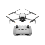 DJI Mini 4 Pro Drone (Refurbished) w/ RC 2 Remote $769, w/ Standard Remote $609 &amp; More + Free Shipping