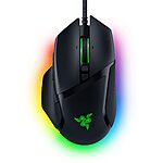Razer Basilisk V3 Chroma RGB Ergonomic Gaming Mouse $40 + Free Shipping