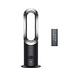 Dyson AM09 Pure Hot + Cool Link Heater/Fan (New Open Box, Black) $250 + Free Shipping