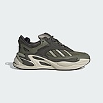 Adidas Ozmorph Men's Shoes (Focus Olive) $49 + Free Shipping