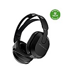 Turtle Beach Stealth 500 Wireless Amplified Gaming Headset (Xbox Series, Xbox One, PC &amp; Mobile) $53 + Free Shipping w/ Prime