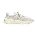 Adidas Mens Fear of God x Athletics Los Angeles Lace Up Sneakers (Beige) $49.95 + Free Shipping