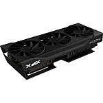 XFX Swift AMD Radeon RX 9070 OC 16GB Triple Fan Graphics Card $494.99 + Free Shipping
