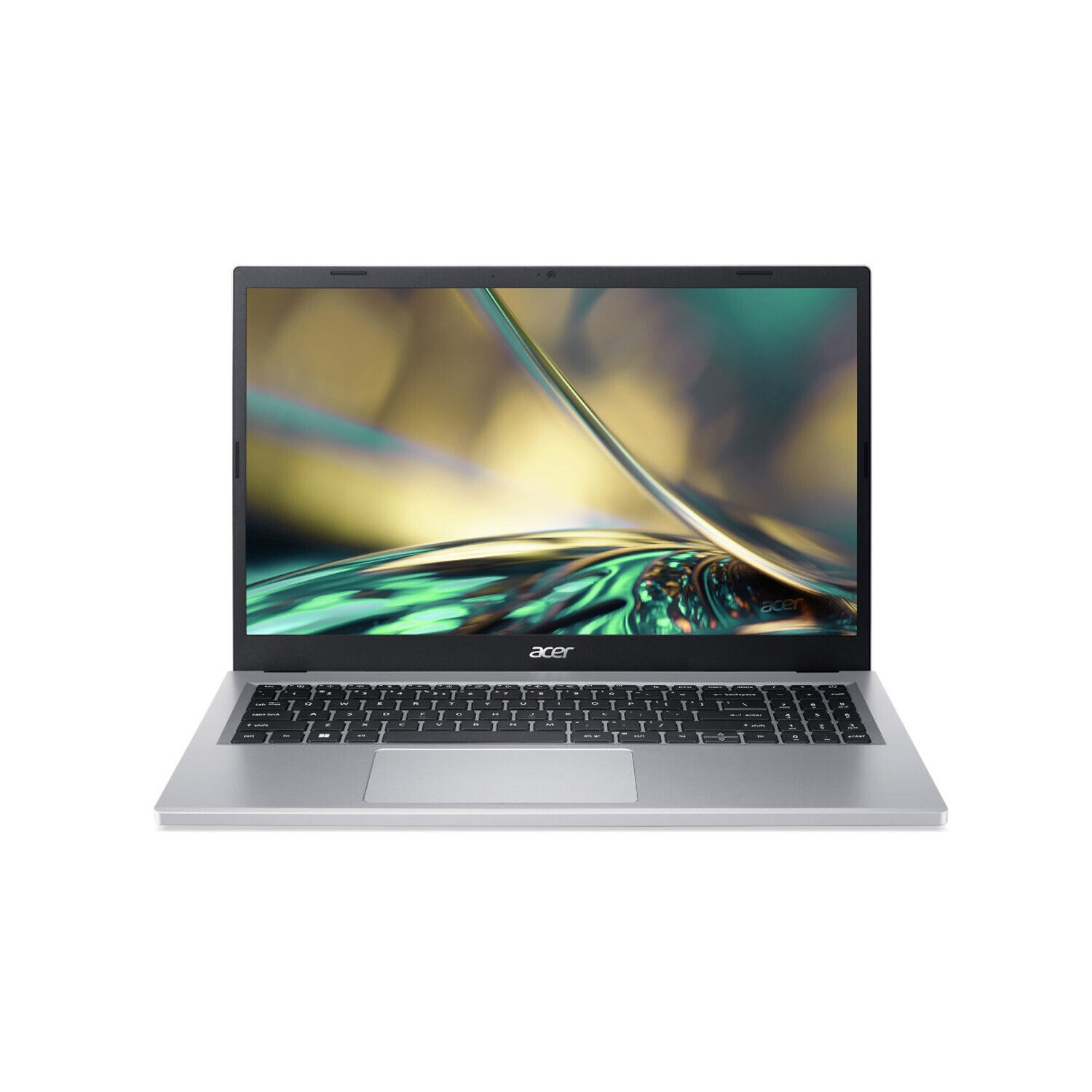 (Cert Refurb) Acer Aspire 3 Laptop: 15.6" 1080p Touchscreen, Ryzen 5 7520U, 16GB RAM, 512GB SSD $263.89 + Free Shipping