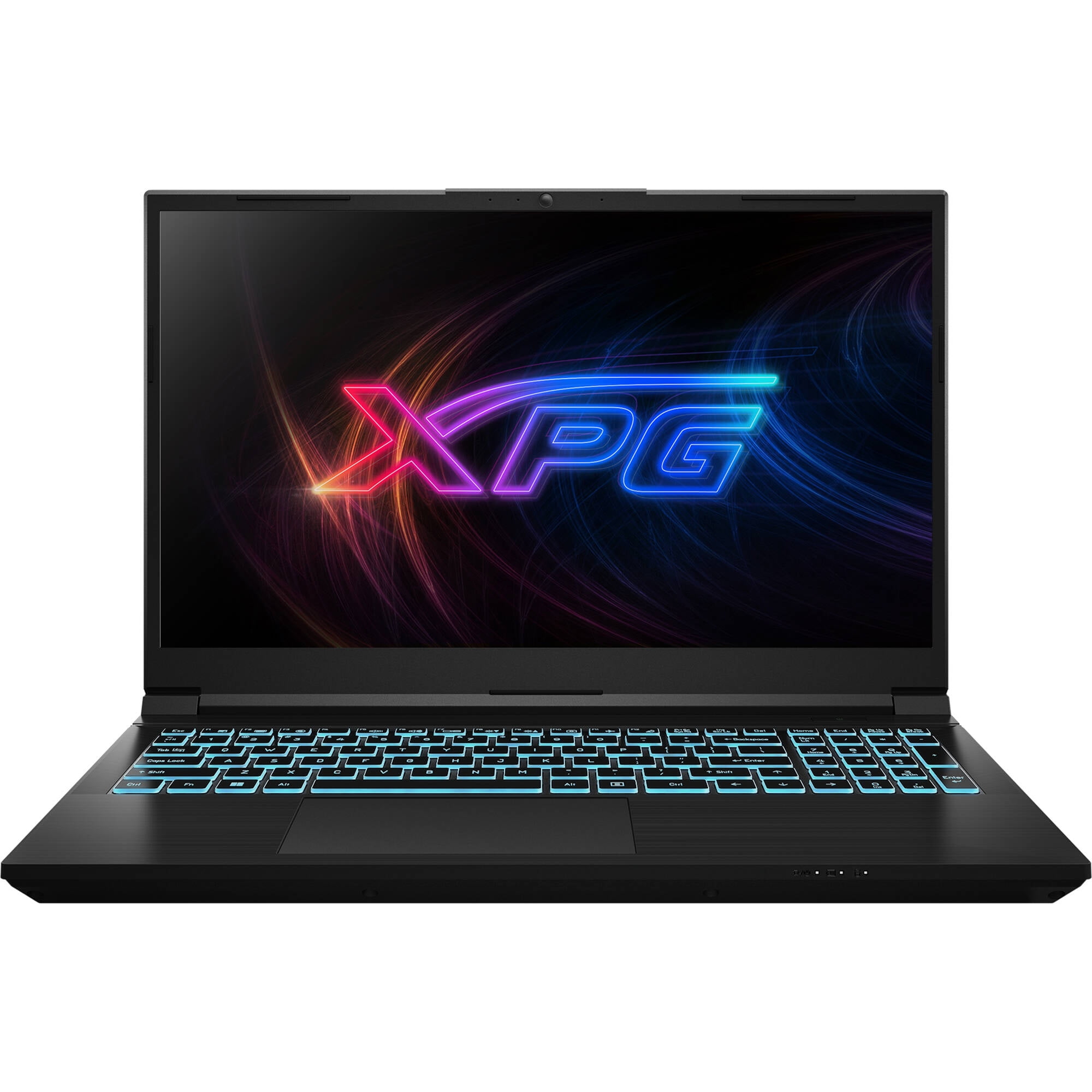 XPG Xenia 15G Laptop: i7-13700H, 15.6" 1080p, 32GB RAM, 1TB SSD, RTX 4070 $893.30 + Free Shipping
