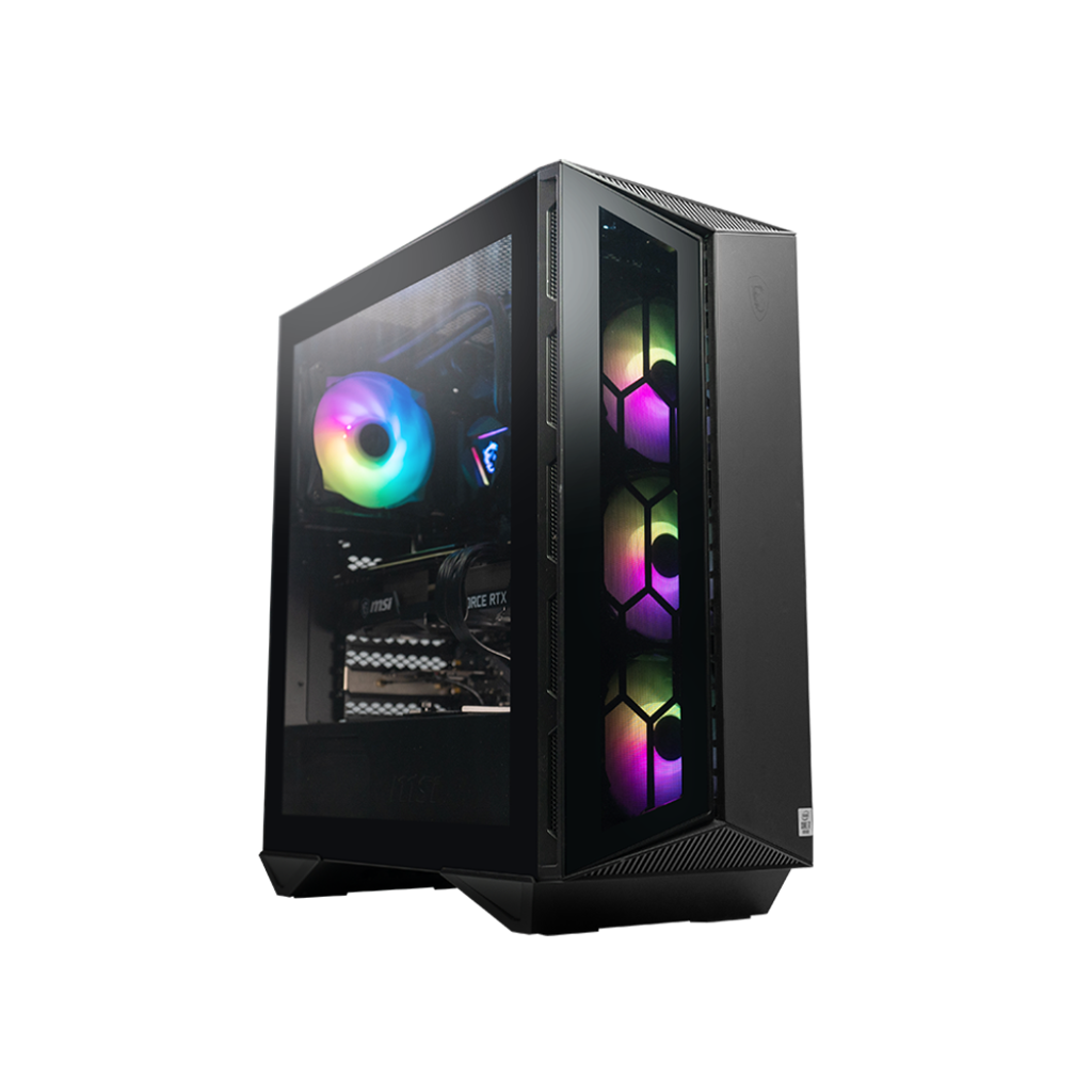 msi-aegis-z-gaming-desktop-amd-7700g-16gb-ram-1tb-ssd-4070-super