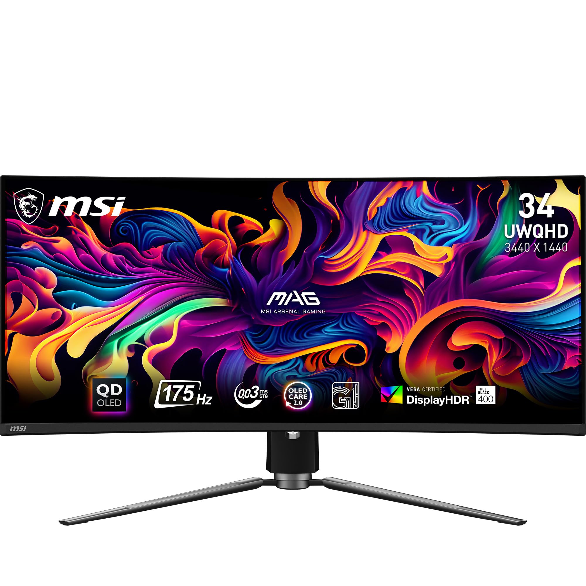 34-msi-mag341cqp-175hz-1440p-curved-qd-oled-gaming-monitor-740-free