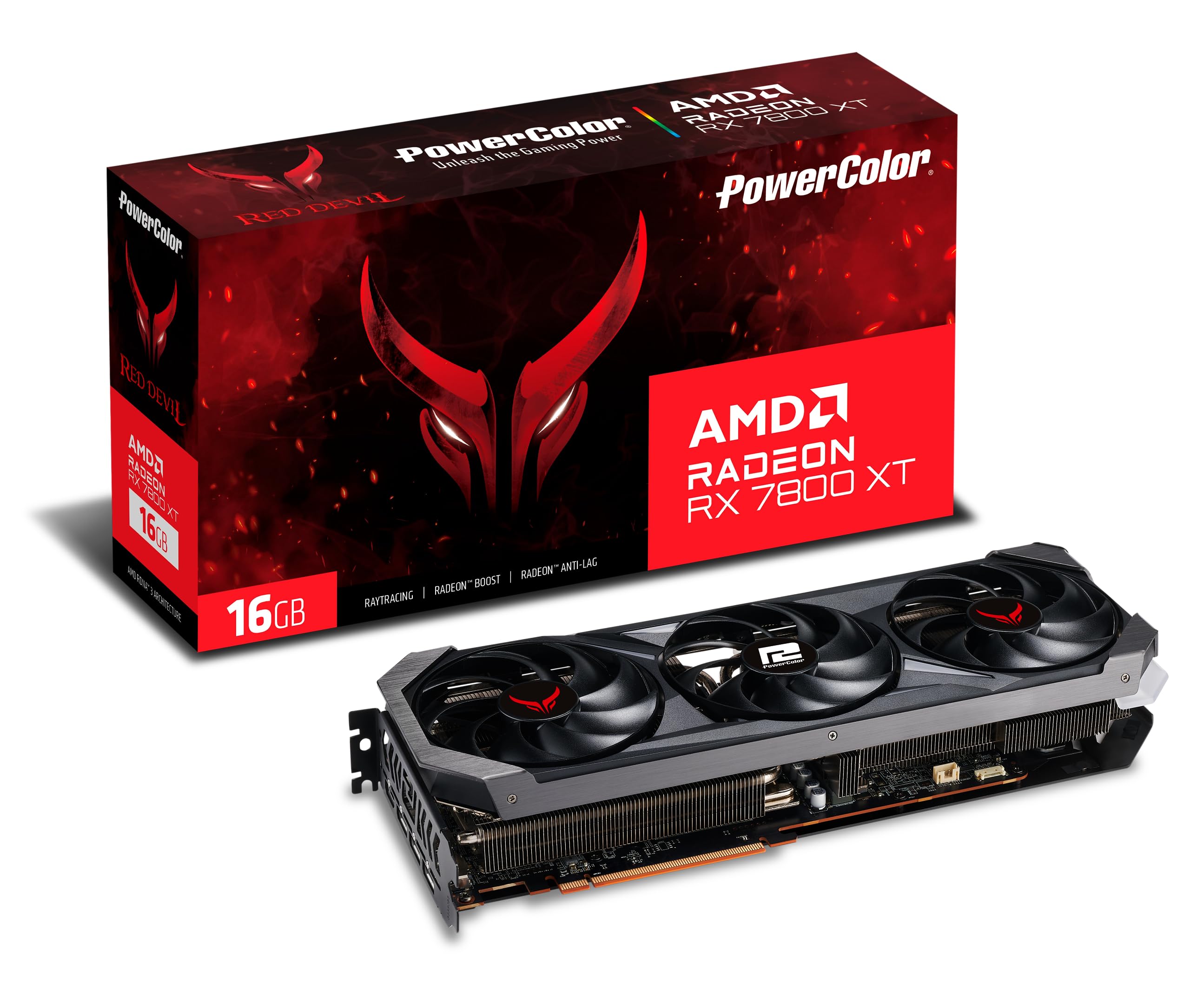 prime-members-powercolor-red-devil-amd-radeon-rx-7800-xt-16gb-gddr6