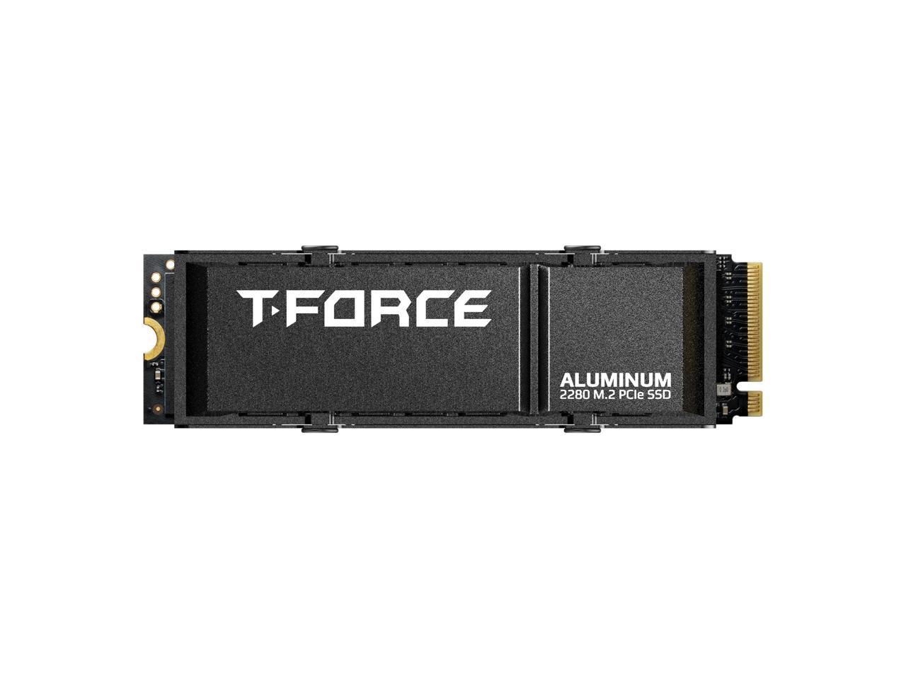 t force g70 pro