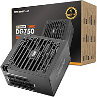 Deal Image