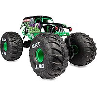 Deal Image