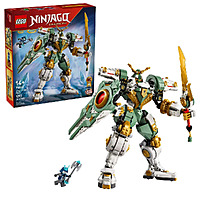 Deal Image