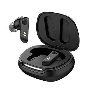Edifier NeoBuds Pro 2 Active Noise Cancelling Wireless Earbuds (Black or White) $100 + Free Shipping