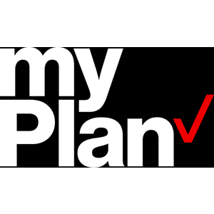 Verizon Wireless BYOD: $25/line When You Switch & Bring 4 Phones on Welcome Unlimited $100 w/ Autopay + Taxes & Fees.