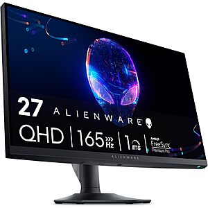 27